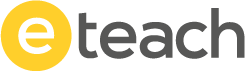 eteach